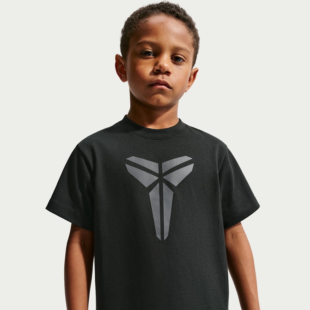 Kobe. Nike.com